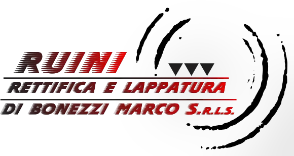 https://www.mec-am.it/wp-content/uploads/2024/03/RUINI_di-bonezzi-Marco_Logo-2020.webp