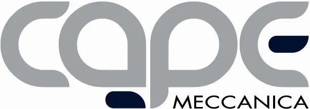 https://www.mec-am.it/wp-content/uploads/2024/03/logoCape.webp